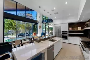 2776 Via Alta Pl, San Diego, CA 92108 - Photo 68