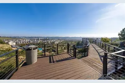  2776 Via Alta Pl, San Diego, CA 92108 - Photo 60