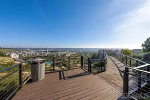 2776 Via Alta Pl, San Diego, CA 92108 - Photo 60