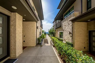  2776 Via Alta Pl, San Diego, CA 92108 - Photo 42