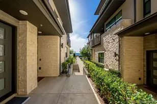 2776 Via Alta Pl, San Diego, CA 92108 - Photo 42