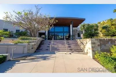  2776 Via Alta Pl, San Diego, CA 92108 - Photo 62