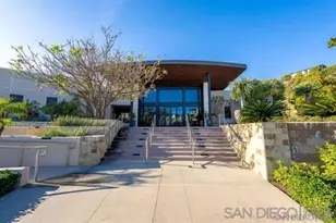 2776 Via Alta Pl, San Diego, CA 92108 - Photo 62