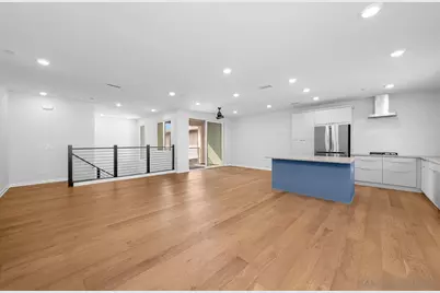  2776 Via Alta Pl, San Diego, CA 92108 - Photo 12