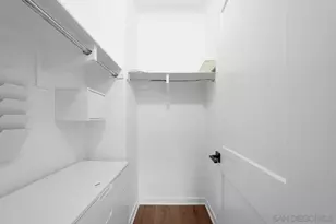 2776 Via Alta Pl, San Diego, CA 92108 - Photo 32