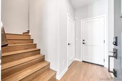  2776 Via Alta Pl, San Diego, CA 92108 - Photo 4