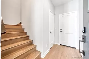 2776 Via Alta Pl, San Diego, CA 92108 - Photo 4