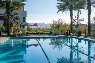 2776 Via Alta Pl, San Diego, CA 92108 - Photo 52