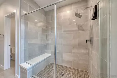  2776 Via Alta Pl, San Diego, CA 92108 - Photo 24