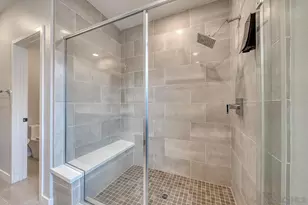 2776 Via Alta Pl, San Diego, CA 92108 - Photo 24