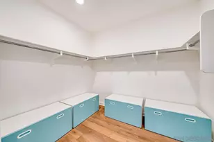2776 Via Alta Pl, San Diego, CA 92108 - Photo 26