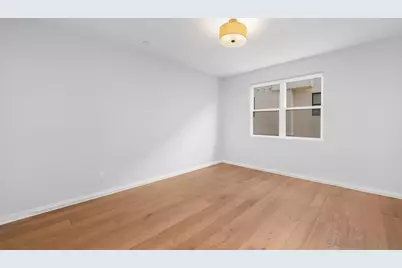  2776 Via Alta Pl, San Diego, CA 92108 - Photo 36