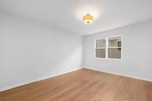 2776 Via Alta Pl, San Diego, CA 92108 - Photo 36