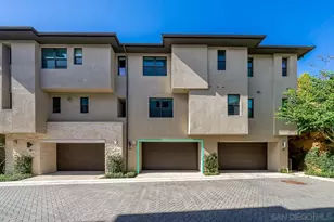 2776 Via Alta Pl, San Diego, CA 92108 - Photo 44
