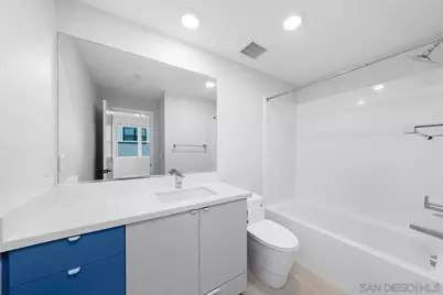  2776 Via Alta Pl, San Diego, CA 92108 - Photo 38