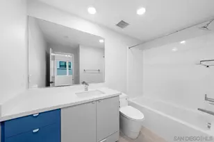 2776 Via Alta Pl, San Diego, CA 92108 - Photo 38