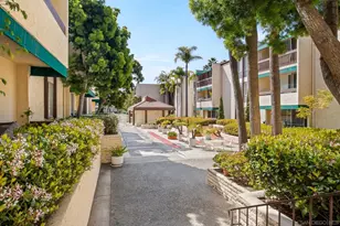 6333 La Jolla Blvd, La Jolla, CA 92037 - Photo 24