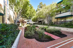 6333 La Jolla Blvd, La Jolla, CA 92037 - Photo 18