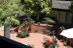 6333 La Jolla Blvd, La Jolla, CA 92037 - Photo 30