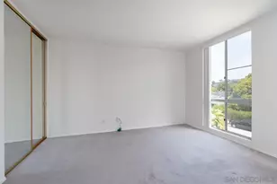 6333 La Jolla Blvd, La Jolla, CA 92037 - Photo 12