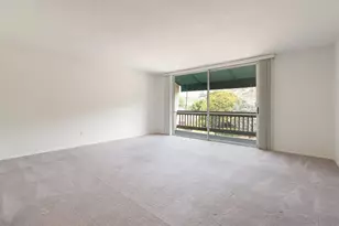 6333 La Jolla Blvd, La Jolla, CA 92037 - Photo 4