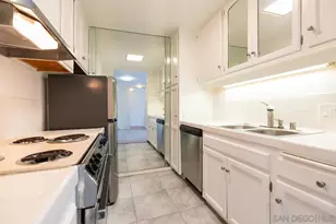 6333 La Jolla Blvd, La Jolla, CA 92037 - Photo 2