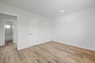 6979-81 Amherst, San Diego, CA 92115 - Photo 36