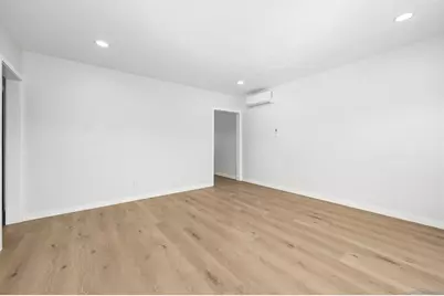 6979-81 Amherst, San Diego, CA 92115 - Photo 20