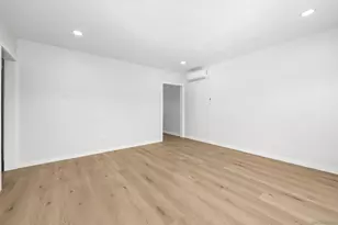 6979-81 Amherst, San Diego, CA 92115 - Photo 20