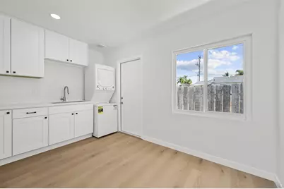  6979-81 Amherst, San Diego, CA 92115 - Photo 30
