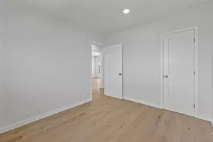 6979-81 Amherst, San Diego, CA 92115 - Photo 22