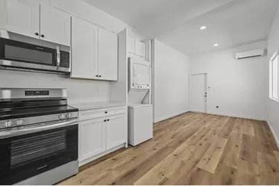  6979-81 Amherst, San Diego, CA 92115 - Photo 8