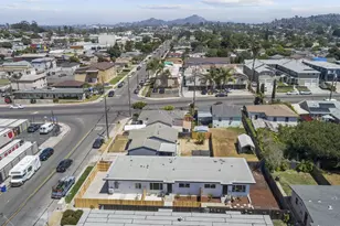 6979-81 Amherst, San Diego, CA 92115 - Photo 4