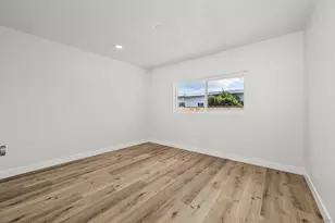 6979-81 Amherst, San Diego, CA 92115 - Photo 38