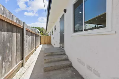  6979-81 Amherst, San Diego, CA 92115 - Photo 32