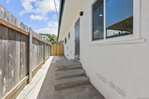 6979-81 Amherst, San Diego, CA 92115 - Photo 32