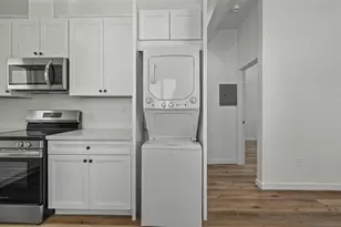 6979-81 Amherst, San Diego, CA 92115 - Photo 10