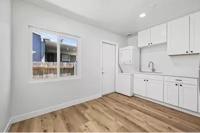  6979-81 Amherst, San Diego, CA 92115 - Photo 42