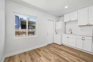 6979-81 Amherst, San Diego, CA 92115 - Photo 42