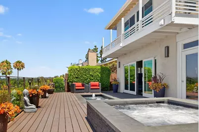  2164 Tokalon St, San Diego, CA 92110 - Photo 52