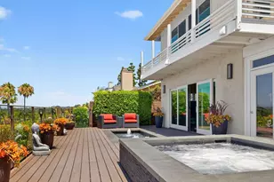 2164 Tokalon St, San Diego, CA 92110 - Photo 52