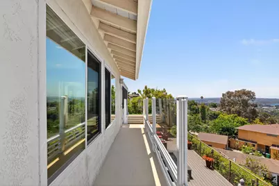  2164 Tokalon St, San Diego, CA 92110 - Photo 42