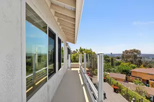 2164 Tokalon St, San Diego, CA 92110 - Photo 42
