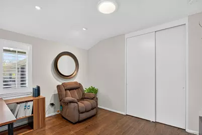  2164 Tokalon St, San Diego, CA 92110 - Photo 36