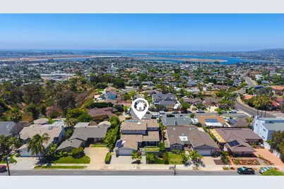  2164 Tokalon St, San Diego, CA 92110 - Photo 60