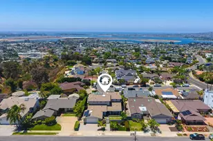 2164 Tokalon St, San Diego, CA 92110 - Photo 60
