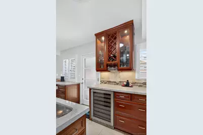  2164 Tokalon St, San Diego, CA 92110 - Photo 22