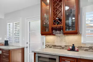 2164 Tokalon St, San Diego, CA 92110 - Photo 22