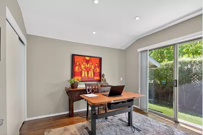  2164 Tokalon St, San Diego, CA 92110 - Photo 30