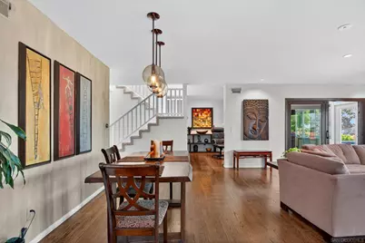  2164 Tokalon St, San Diego, CA 92110 - Photo 14